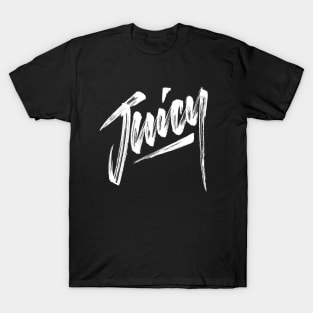 Juicy T-Shirt